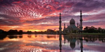 Vietnam visa on arrival for Bruneian citizens