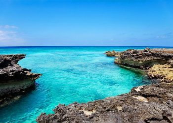 Vietnam visa on arrival for Cayman Islands citizens