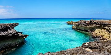 Vietnam visa on arrival for Cayman Islands citizens