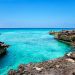 Vietnam visa on arrival for Cayman Islands citizens