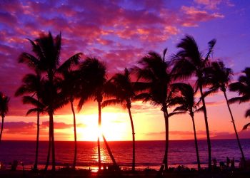 Vietnam visa on arrival for Christmas Island citizens