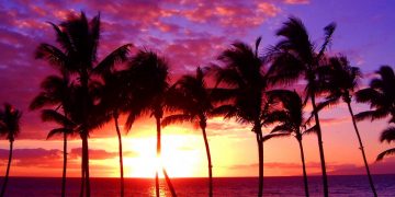 Vietnam visa on arrival for Christmas Island citizens