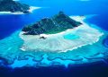 Vietnam visa on arrival for Cocos Islands citizens