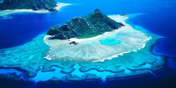 Vietnam visa on arrival for Cocos Islands citizens