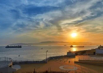 Vietnam visa on arrival for Gibraltar citizens