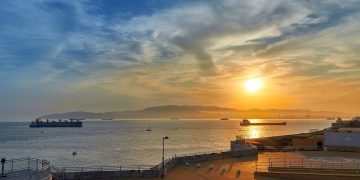 Vietnam visa on arrival for Gibraltar citizens