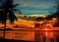 Vietnam visa on arrival for Guamanian citizens