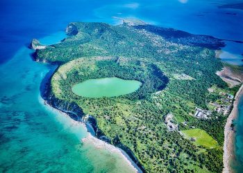 Vietnam visa on arrival for Mayotte