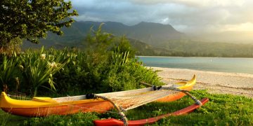 Vietnam visa on arrival for Niuean citizens