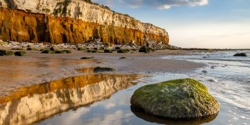 Vietnam visa on arrival for Norfolk Islands citizens