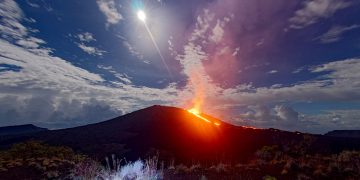 Vietnam visa on arrival for Reunion citizens