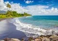 Saint Kitts and Nevis citizens