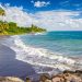 Saint Kitts and Nevis citizens