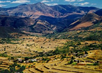 Vietnam visa on arrival for Swazi citizens