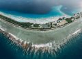Vietnam visa on arrival for Tokelau citizens