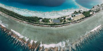 Vietnam visa on arrival for Tokelau citizens