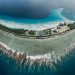 Vietnam visa on arrival for Tokelau citizens