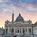 Vietnam visa on arrival for Vatican citizens