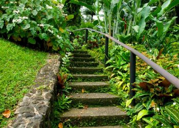 Vietnam visa on arrival for Saint Vincent and Grenadines