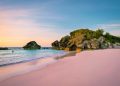 Vietnam visa requirements for Bermuda citizens