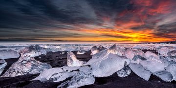 Vietnam visa requirements for Bouvet Islands