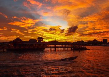 Vietnam visa requirements for Bruneian citizens