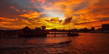 Vietnam visa requirements for Bruneian citizens