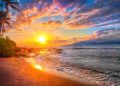 Vietnam visa requirements for Cayman Islands citizens