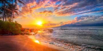 Vietnam visa requirements for Cayman Islands citizens