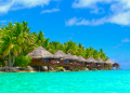 Vietnam visa requirements for Cook Islands citizens