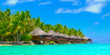 Vietnam visa requirements for Cook Islands citizens