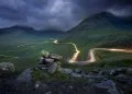 Vietnam visa requirements for Faroe Islands citizens