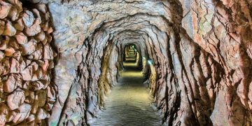 Vietnam visa requirements for Gibraltar