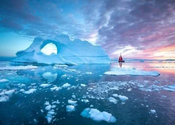 Vietnam visa requirements for Greenlandic citizens