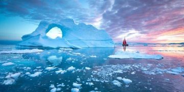 Vietnam visa requirements for Greenlandic citizens