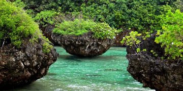 Vietnam visa requirements for Guamanian citizens