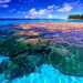 Vietnam visa requirements for Marshall Islands citizens