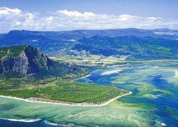 Vietnam visa requirements for Mayotte citizens