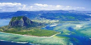 Vietnam visa requirements for Mayotte citizens