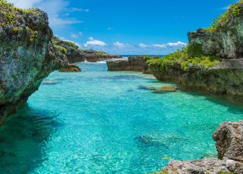 Vietnam visa requirements for Nuiean citizens