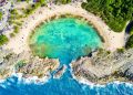 Vietnam visa requirements for Puerto Rico