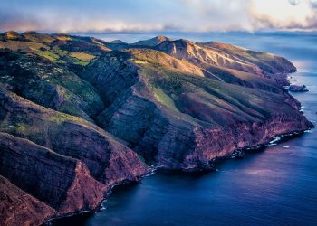 Vietnam visa requirements for Saint Helena citizens