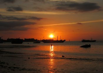 Vietnam visa requirements for Timor-Leste citizens