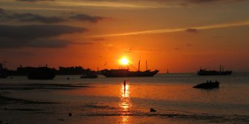 Vietnam visa requirements for Timor-Leste citizens