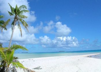 Vietnam visa requirements for Tokelau citizens