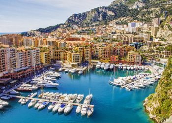 Vietnam business visa for Côte d’Ivoire citizens