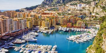 Vietnam business visa for Côte d’Ivoire citizens