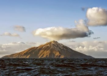 Vietnam business visa for The Falkland Islands citizens