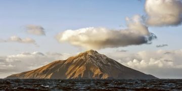 Vietnam business visa for The Falkland Islands citizens