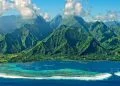 Vietnam business visa for French Polynesia